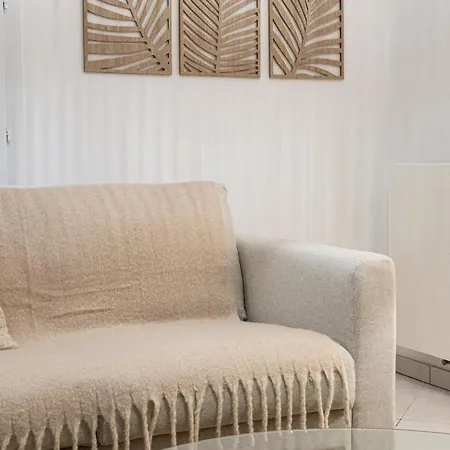 Apartment La Canopee D'annecy - Spacieux T3 Situe A L'entree De La Vieille Avec Garage Et Grande Terasse *