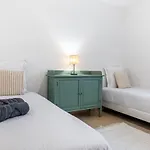 Lejlighed La Canopee D'annecy - Spacieux T3 Situe A L'entree De La Vieille Avec Garage Et Grande Terasse *