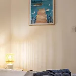 La Canopee D'annecy - Spacieux T3 Situe A L'entree De La Vieille Avec Garage Et Grande Terasse * Annecy