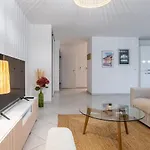 La Canopee D'annecy - Spacieux T3 Situe A L'entree De La Vieille Avec Garage Et Grande Terasse Lejlighed Annecy