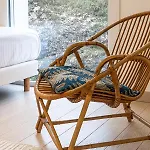 La Canopee D'annecy - Spacieux T3 Situe A L'entree De La Vieille Avec Garage Et Grande Terasse Lejlighed *