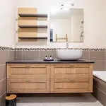 La Canopee D'annecy - Spacieux T3 Situe A L'entree De La Vieille Avec Garage Et Grande Terasse Annecy
