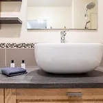 La Canopee D'annecy - Spacieux T3 Situe A L'entree De La Vieille Avec Garage Et Grande Terasse Lejlighed