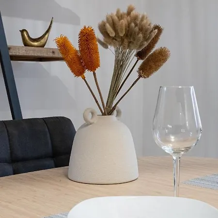 La Canopee D'annecy - Spacieux T3 Situe A L'entree De La Vieille Avec Garage Et Grande Terasse Appartement