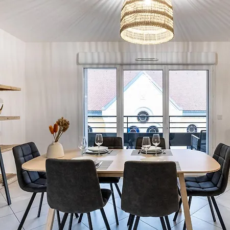 La Canopee D'annecy - Spacieux T3 Situe A L'entree De La Vieille Avec Garage Et Grande Terasse آنسي