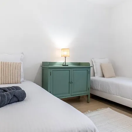 La Canopee D'annecy - Spacieux T3 Situe A L'entree De La Vieille Avec Garage Et Grande Terasse شقة *