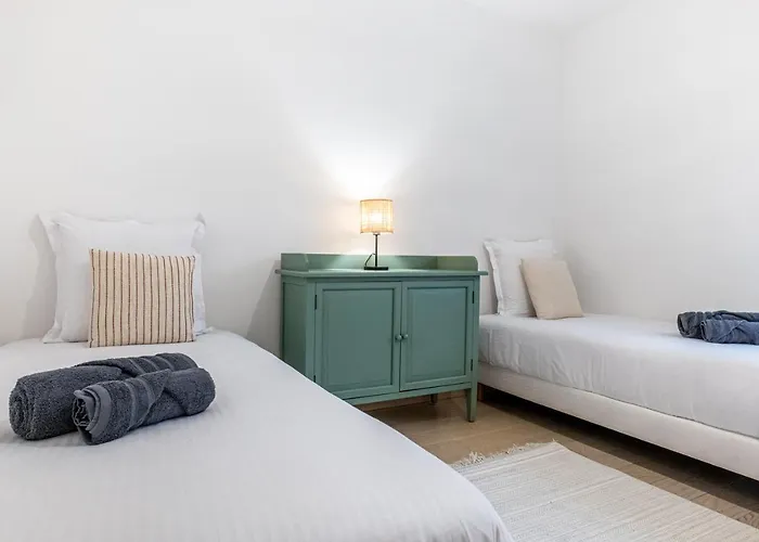 Apartment La Canopee D'annecy - Spacieux T3 Situe A L'entree De La Vieille Avec Garage Et Grande Terasse *